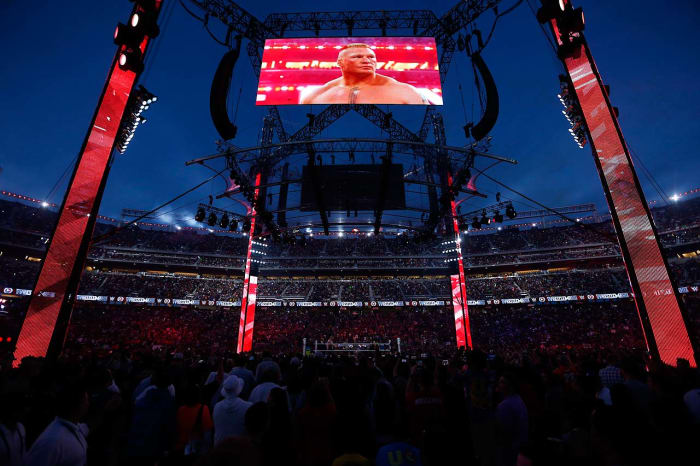 Wrestlemania-14.jpg